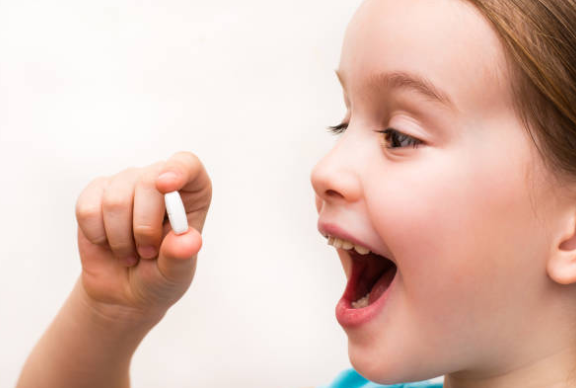 Những hậu quả gây ra do lạm dụng kháng sinh ở trẻ em là gì?